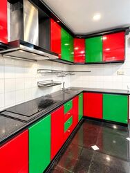 Lengkong Satu (D14), Semi-Detached #621766051